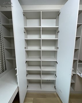 Изображение Изображение Заказ №22582