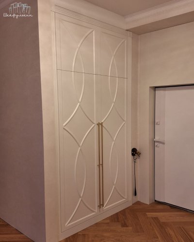 Фото покупателей №4