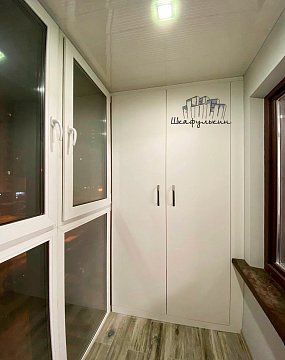 Изображение Изображение Заказ №44270
