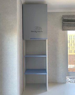 Изображение Изображение Заказ №8874