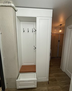 Изображение Изображение Заказ №23314