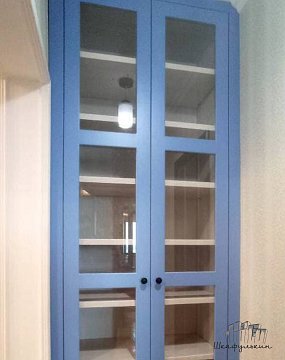 Изображение Изображение Заказ №6032