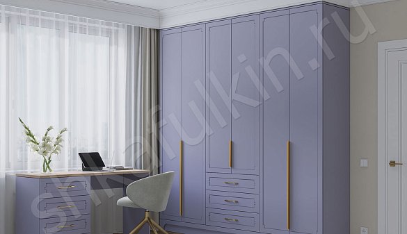 Гарнитур Жантиль