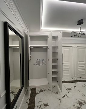 Изображение Изображение Заказ №8568