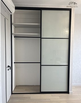 Заказ №26538     