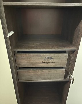 Изображение Изображение Заказ №8602