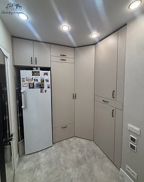 Заказ №25062     