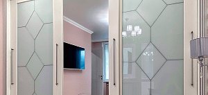 Заказ №3104