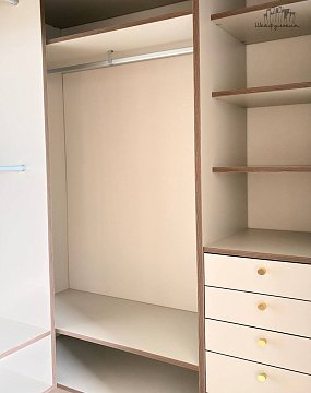 Заказ №26618     