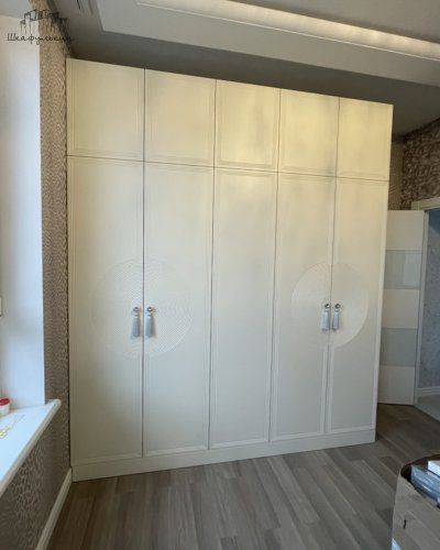 Фото покупателей №26