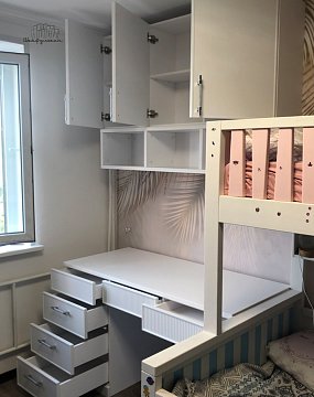 Изображение Изображение Заказ №9248