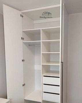 Изображение Изображение Заказ №8204