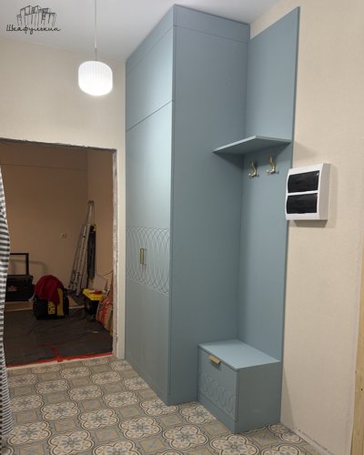 Фото покупателей №1