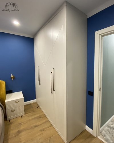 Фото покупателей №31