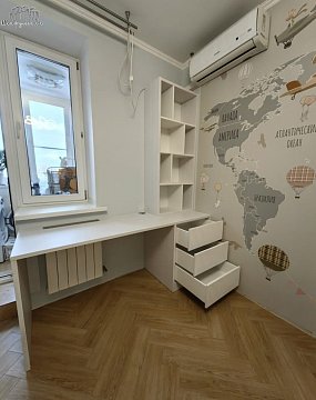 Изображение Изображение Заказ №20740