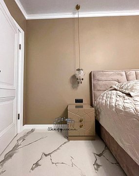 Изображение Изображение Заказ №5502