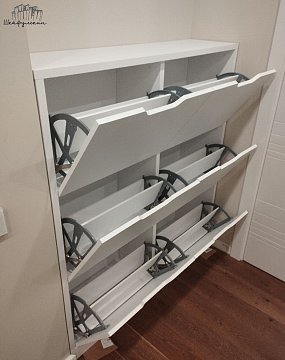 Изображение Изображение Заказ №22178