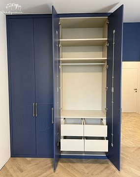 Заказ №25404     