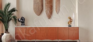 Тумба Пикассо