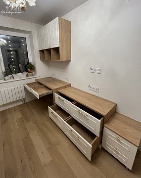 Заказ №24922     