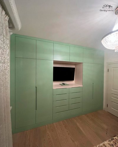 Фото покупателей №16