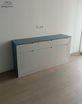 Изображение Изображение Заказ №21284