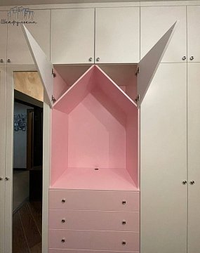 Изображение Изображение Заказ №6058