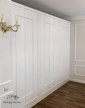 Изображение Изображение Заказ №5288