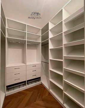Изображение Изображение Заказ №7634
