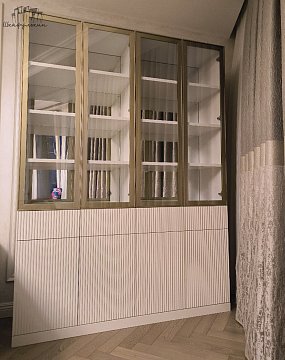 Заказ №23974     