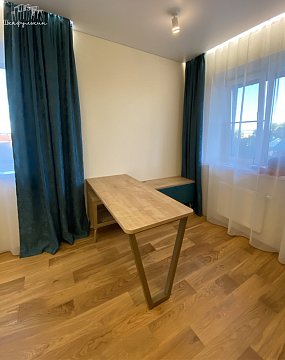 Изображение Изображение Заказ №22626