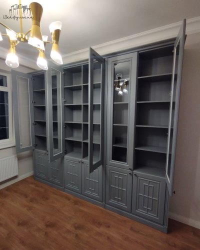 Фото покупателей №7