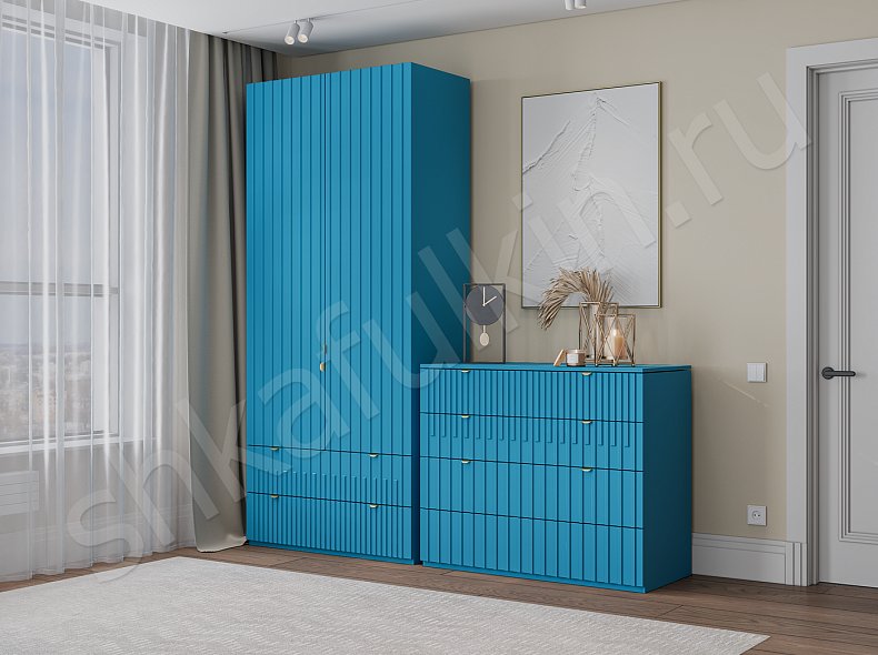 Гарнитур Кавалли