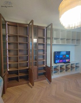 Изображение Изображение Заказ №20898