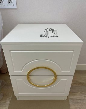 Изображение Изображение Заказ №1246-1
