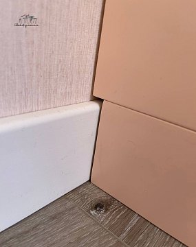 Изображение Изображение Заказ №9822