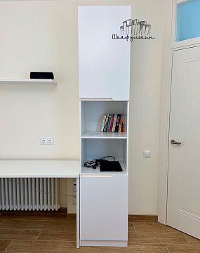Изображение Изображение Заказ №99431-1