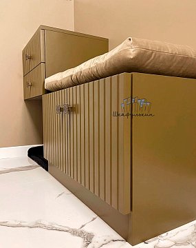 Изображение Изображение Заказ №5502