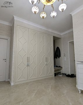 Изображение Изображение Заказ №22068
