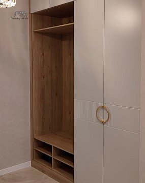 Изображение Изображение Заказ №9522