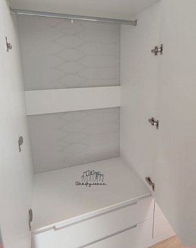 Изображение Изображение Заказ №8256