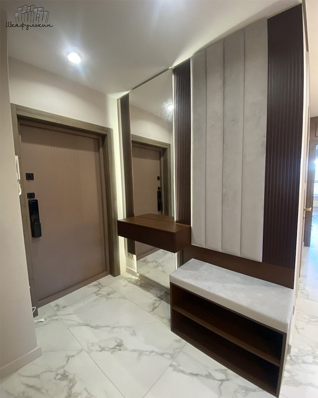 Изображение Заказ №22620