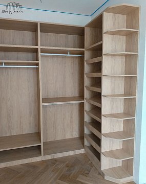 Изображение Изображение Заказ №22282