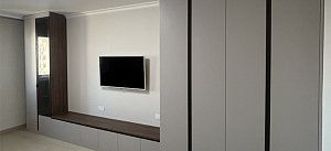 Заказ №22420