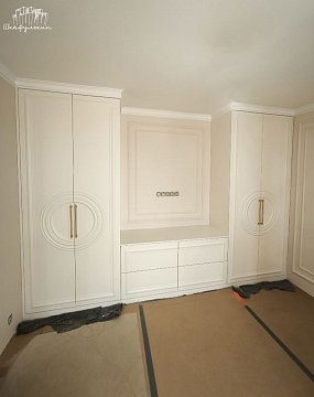 Заказ №24348     