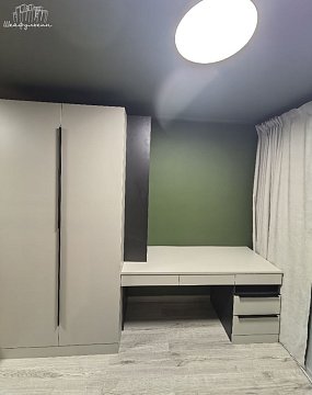 Изображение Изображение Заказ №22950