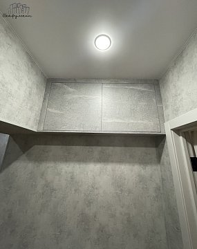 Изображение Изображение Заказ №22506