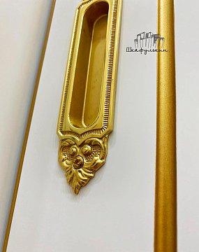 Изображение Изображение Заказ №99408