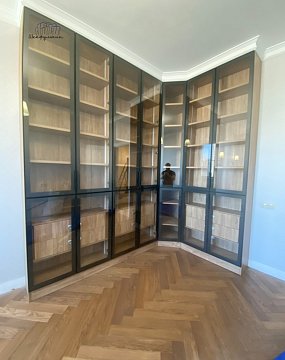 Заказ №9440     