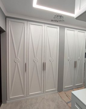 Изображение Изображение Заказ №5374